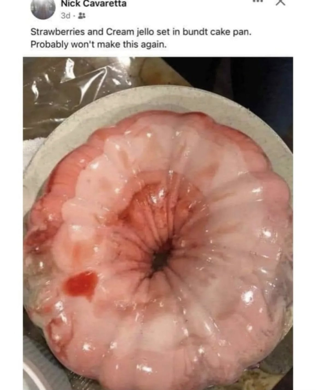 24GIvMG.jpg