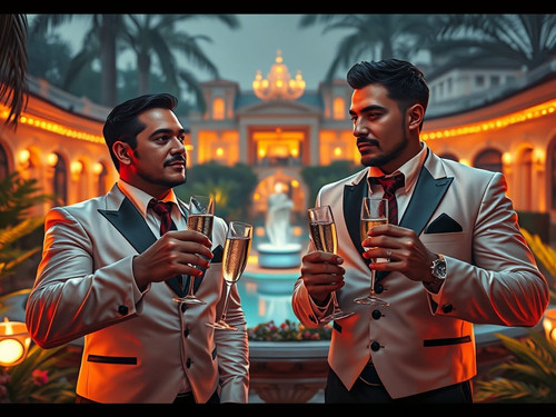 bcStPCL8q2rbqJ13Ag6R 0 xqvpm.jpg