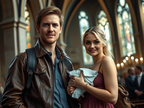 uc2OtiCiqE17bie5UvO1 0 vh40c.jpg