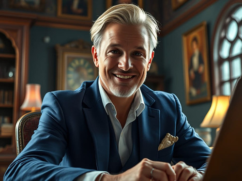 kzhlTCYnuWETuEd9lnIS 0 dtguz.jpg