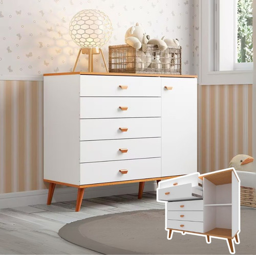 Cômoda Infantil Bartira Ternura.jpg