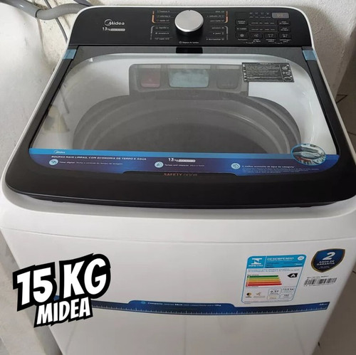 Lavadora de Roupas Midea MA512W150A.jpg