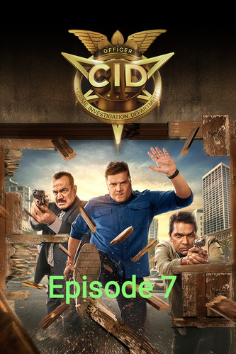 IMG 20250111 234544.jpg