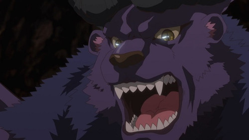 Beheko 23.jpg