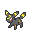 filb pkmn 197[1].gif