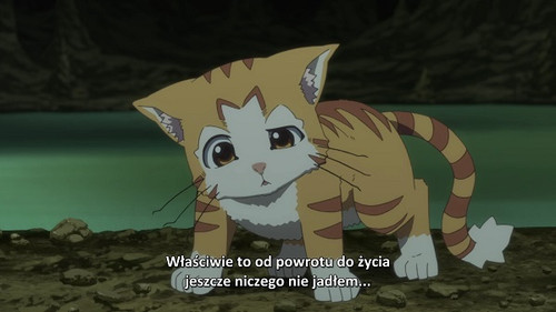 Beheko 2.jpg