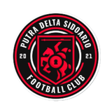 Screenshot 20250111 181703 WhatsApp fotor bg remover 2025011218449.png