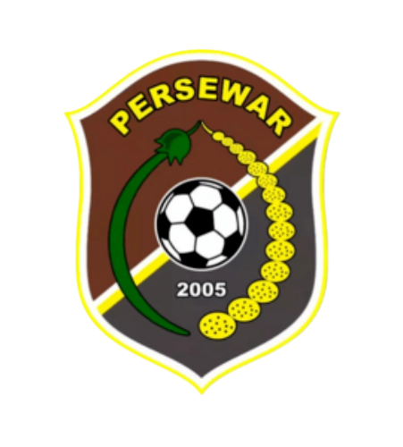 Screenshot 20250102 072437 WhatsApp fotor bg remover 20250112184521.png