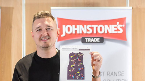 d2cc0660 bcba 11ef 903a 3b1f1fc4645f