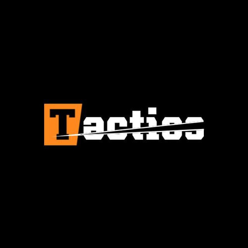 Tactics.jpg