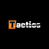 Tactics