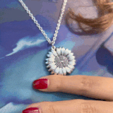 SUNFLOWER ezgif.com optimize.gif