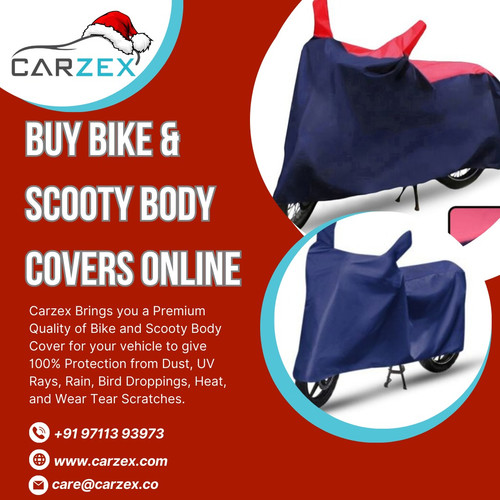 Buy BIKE & SCOOTY BODY COVERS Online.jpg