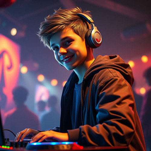 yeCnm1pxorKTxDONmtUy 0 lq9q5.jpg