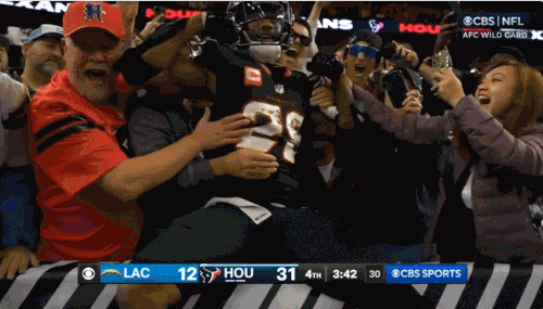 GIF 1 11 2025 6 46 06 PM.gif