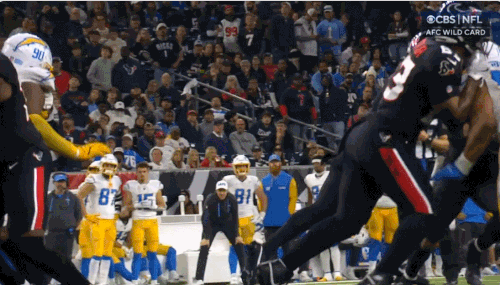 GIF 1 11 2025 6 46 37 PM.gif