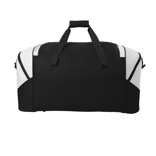 1200W 917 BlackGrey 4 BG99BlackGreyBagBack2.jpg