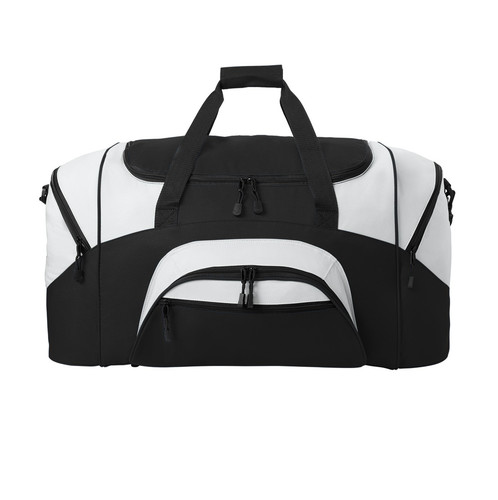 1200W 917 BlackGrey 1 BG99BlackGreyBagFront2.jpg