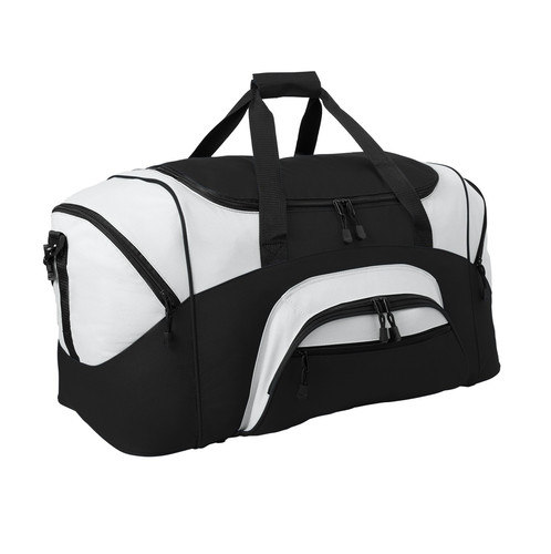 1200W 917 BlackGrey 3 BG99BlackGreyBagRight2.jpg