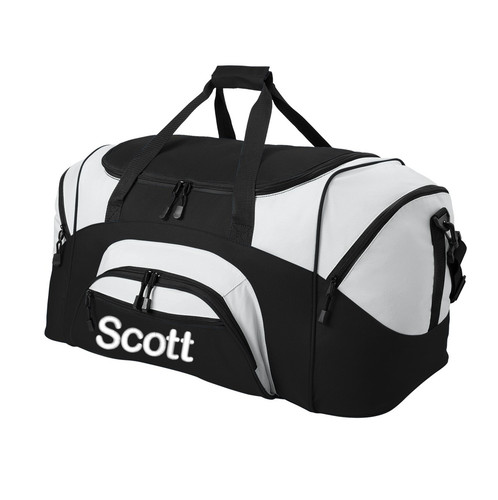 duffel bg99 black grey.jpg