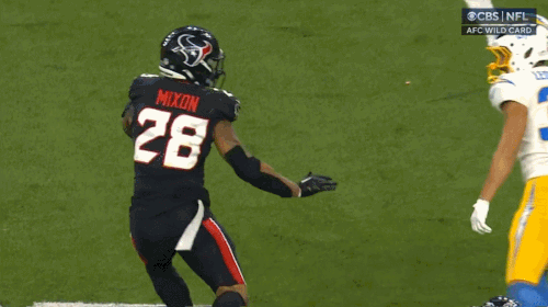GIF 1 11 2025 6 40 26 PM.gif