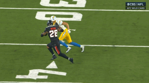 GIF 1 11 2025 6 40 00 PM.gif