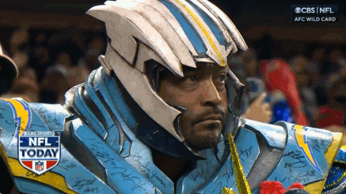 GIF 1 11 2025 6 40 50 PM.gif