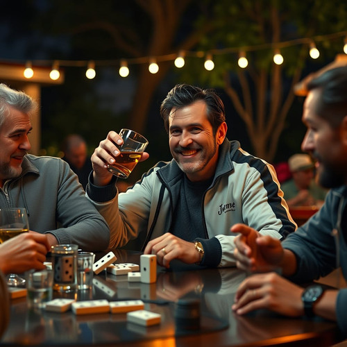 7biSsGb04xEkbuZdIFlq 0 5ne16.jpg