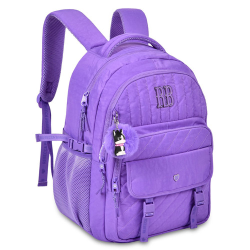 Com abridor de garrafas (15).jpg