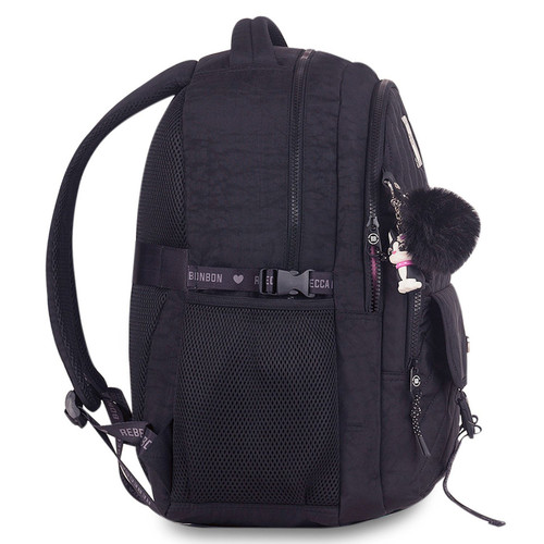 Com abridor de garrafas (11).jpg