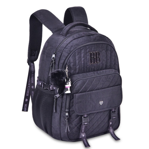 Com abridor de garrafas (12).jpg