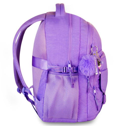 Com abridor de garrafas (14).jpg