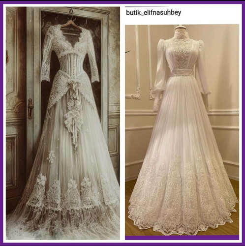 Weddingdress Pen in Vivid.jpg