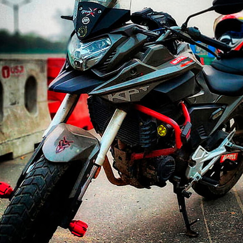 Lifan.jpg