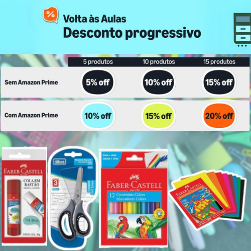 Volta as aulas.jpg