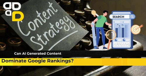 ai generated content google ranking.jpg