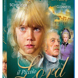 71phpqAWjRL. SL1500 preview rev 1.png