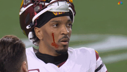 GIF 1 12 2025 7 57 36 PM.gif