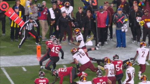 GIF 1 12 2025 7 51 29 PM.gif