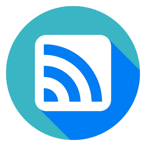 Icon 282 removebg preview.png