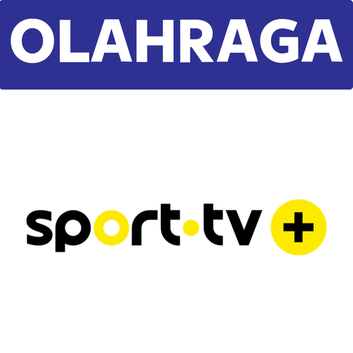 Sport TV +.png