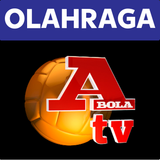 A Bola TV