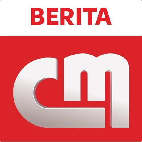 CMTV.png