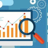 Affordable & Best Local SEO Services Near Middletown, DE.gif