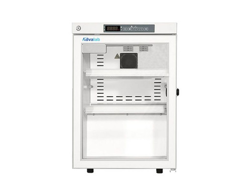 Single Door Pharmacy Refrigerator ADPY 501.jpg
