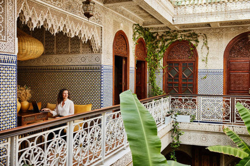 Best Hotel In Lonavala - Nostravila.jpg