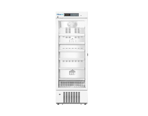 Single Door Pharmacy Refrigerator ADPY 503.jpg