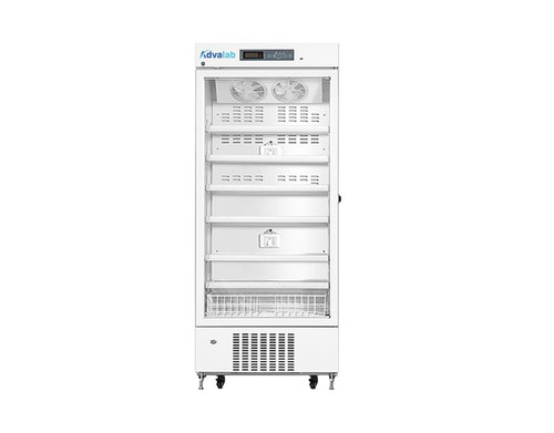 Single Door Pharmacy Refrigerator ADPY 506.jpg