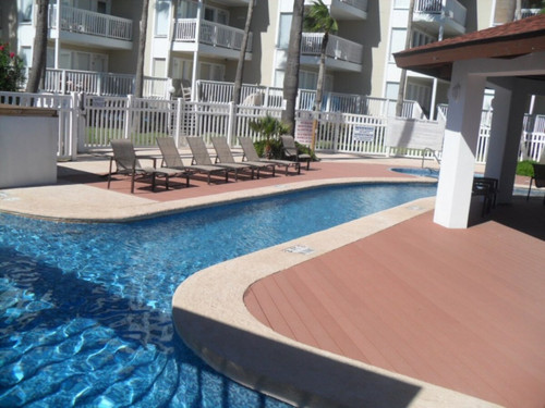 Vacation Rentals South Padre Island.jpg