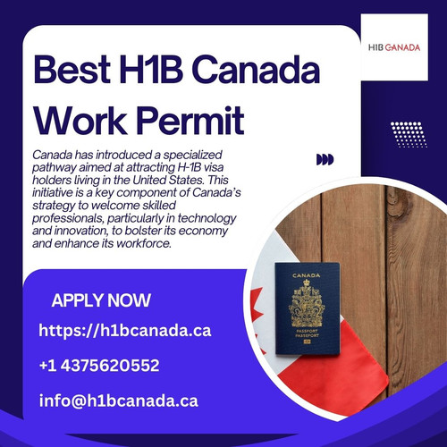 Best H1B Canada Work Permit.jpg